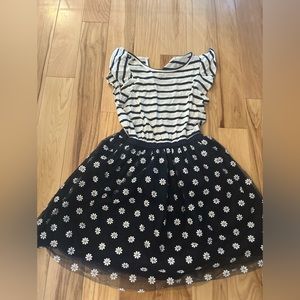Girls JCrewcuts dress